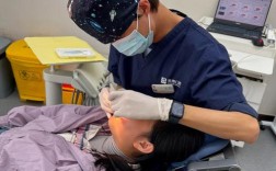 301医院口腔考博复试