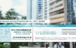 渭南市民健医院电话是多少？附渭南最新医疗招聘信息