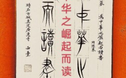 中大古文字学考博，竞争有多激烈？