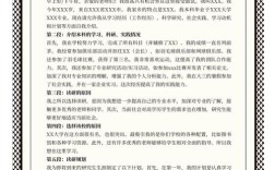 考研英语自我介绍多久