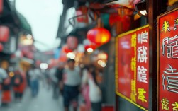 渭南哪里学月嫂?渭南哪里学月嫂比较好