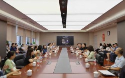 国家纳米中心考博报名费多少？