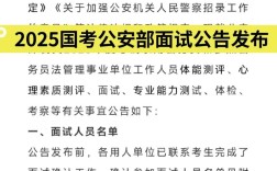 国考119分2025，上岸分数门槛是多少？