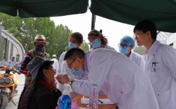 2025华西口腔考博怎么准备？