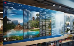 如何购买渭南机票并规划周边旅游？