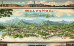 渭南到子长怎么坐汽车？附周边旅游攻略