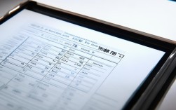 渭南至漯河火车时刻表，渭南至漯河火车时刻表查询