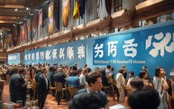 渭南暖通，渭南暖通空调制冷协会第二届会议