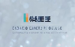 渭南市电教网，渭南市电教网官网