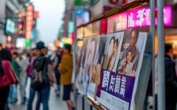 渭南司炉工招聘，渭南锅炉工招聘