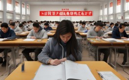 2025年京考省考国考