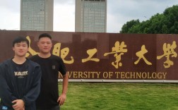 合肥工业大学考博培训班靠谱吗？