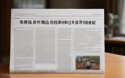 渭南农信社改制，渭南农信社改制最新消息