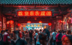渭南兄弟火吧，渭南兄弟火吧电话