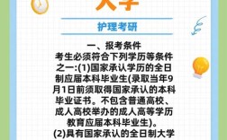 牡丹江医学院考研要求有哪些条件？