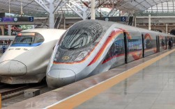 2025济南铁路国考