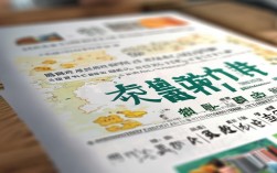 陕西渭南市教育系统近期有哪些教师招聘信息？
