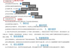 2025考博复试分数线何时公布？