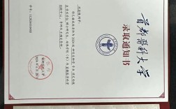 首都医科大学药理学考博如何准备？