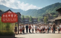 陕西渭南富平美原，陕西渭南富平美原中心小学生暑假开学时间
