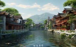 渭南好吗，渭南好吗?