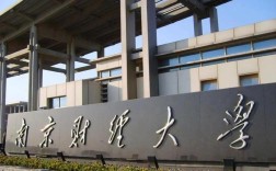 南京财经大学统计学考博有何要求？