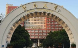 暨南大学史学理论考博有何关键点？