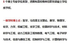 大连理工大学软件工程考研