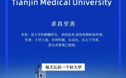 天津医科大学麻醉考博难不难？