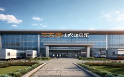 陕西渭南华仁制药，陕西渭南华仁制药有限责任公司