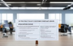 渭南师范计算机专业招聘信息最新更新？