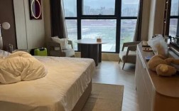 珠海拱北国考体检要带什么？