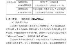 人大经济学考研考哪些科目？