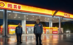 渭南延长壳牌油站经理，渭南延长壳牌加油站电话