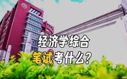中国人民大学财务考博
