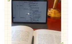 硕博连读一定比考博更难吗？