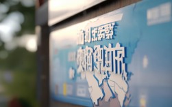 湘西州新增3例无症状，湘西州新增3例无症状感染者