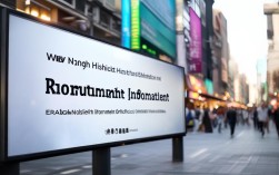 渭南高区招聘信息，渭南高区招聘信息官网