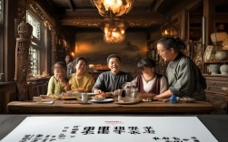 渭南牛客世家，渭南牛客世家订餐电话