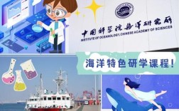 天津大学海洋科学考研