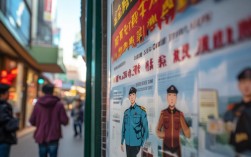 渭南招聘门卫工人，渭南招聘门卫工人最新信息