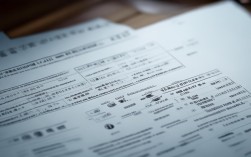 渭南市临渭区最新招工信息哪里有？