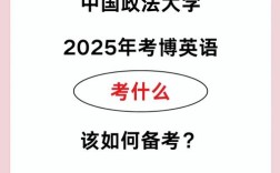 中国人民大学考博六级