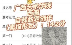 广西艺术学院日语考研怎么备考？