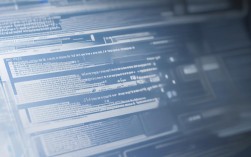 什么是HTML？入门指南与基础教程