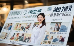 渭南muse招聘，渭南招聘信息最新招聘女