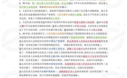 2025考研政治参考书怎么选？