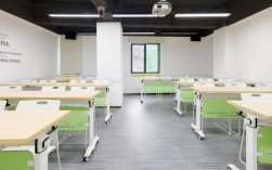 考研咨询机构哪家好？