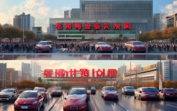 正兴集团来渭南，正兴集团地址