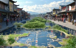 渭南龙阳，渭南龙阳在哪里